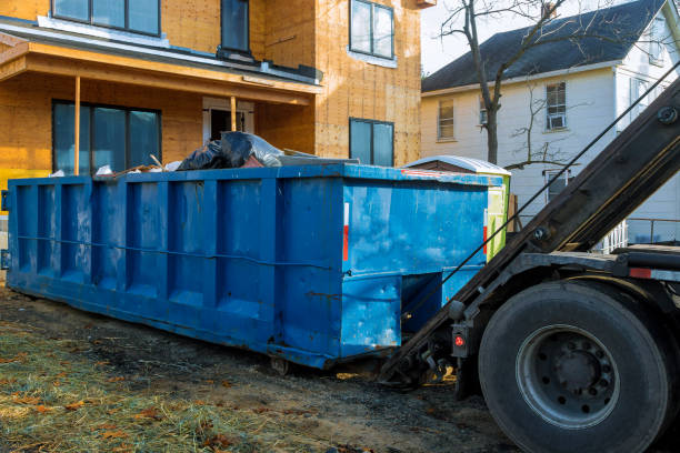 Best Appliance Removal Near Me  in Farmington, IL
