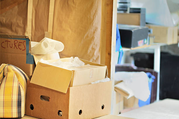 Best Electronics Removal Services  in Farmington, IL