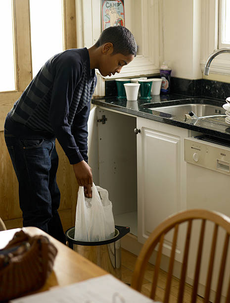 Best Appliance Removal Near Me  in Farmington, IL